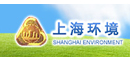 上海市环保局