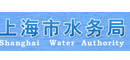 上海市水务局（海洋局）